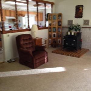 12465 Techniglas Rd, Newark, OH 43055 photo 3