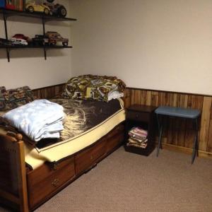 12465 Techniglas Rd, Newark, OH 43055 photo 11