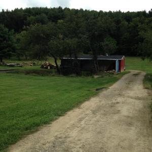 12465 Techniglas Rd, Newark, OH 43055 photo 16
