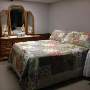 12465 Techniglas Rd, Newark, OH 43055 photo 10