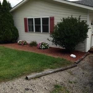 12465 Techniglas Rd, Newark, OH 43055 photo 2