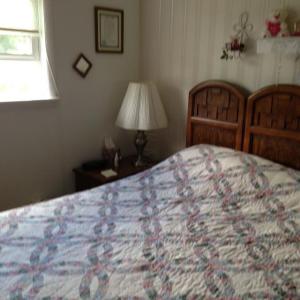 12465 Techniglas Rd, Newark, OH 43055 photo 8