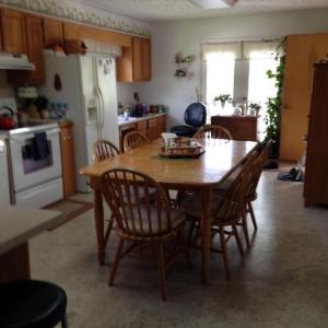 12465 Techniglas Rd, Newark, OH 43055 photo 5