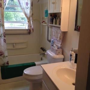 12465 Techniglas Rd, Newark, OH 43055 photo 7