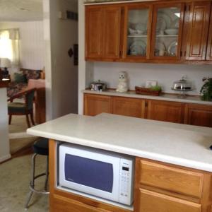 12465 Techniglas Rd, Newark, OH 43055 photo 6