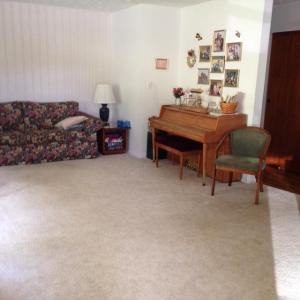 12465 Techniglas Rd, Newark, OH 43055 photo 4