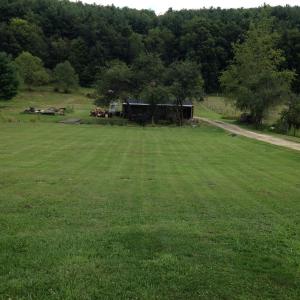 12465 Techniglas Rd, Newark, OH 43055 photo 15