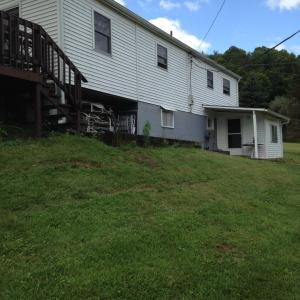 12465 Techniglas Rd, Newark, OH 43055 photo 14
