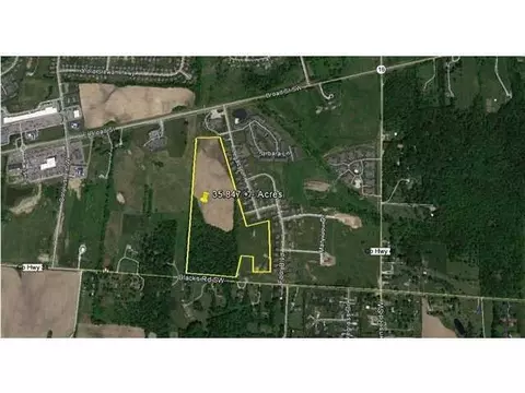 0 Blacks Rd, Pataskala, OH 43062