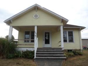111 Front St, Philo, OH 43771 photo 1