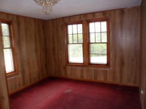 111 Front St, Philo, OH 43771 photo 6