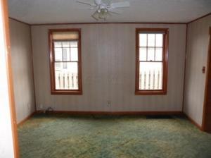 111 Front St, Philo, OH 43771 photo 7
