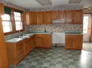 111 Front St, Philo, OH 43771 photo 8