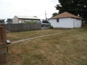 111 Front St, Philo, OH 43771 photo 13