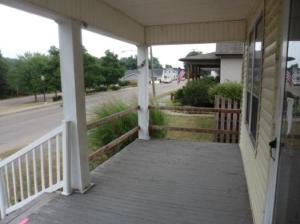 111 Front St, Philo, OH 43771 photo 2