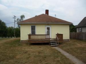 111 Front St, Philo, OH 43771 photo 12
