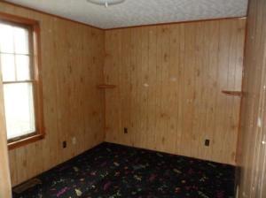 111 Front St, Philo, OH 43771 photo 5