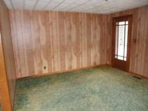 111 Front St, Philo, OH 43771 photo 10