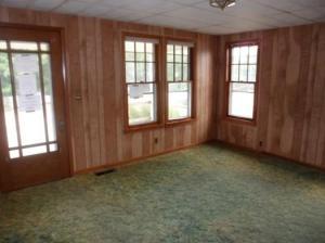 111 Front St, Philo, OH 43771 photo 9