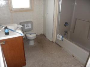111 Front St, Philo, OH 43771 photo 3