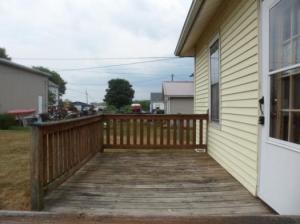 111 Front St, Philo, OH 43771 photo 11