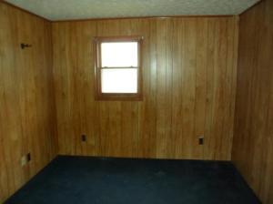 111 Front St, Philo, OH 43771 photo 4