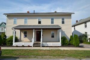 30 Bernard Ave, Delaware, OH 43015 photo 2