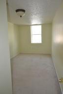 30 Bernard Ave, Delaware, OH 43015 photo 17
