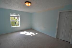 30 Bernard Ave, Delaware, OH 43015 photo 10