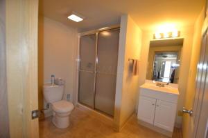 30 Bernard Ave, Delaware, OH 43015 photo 7
