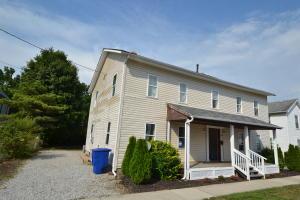 30 Bernard Ave, Delaware, OH 43015 photo 3