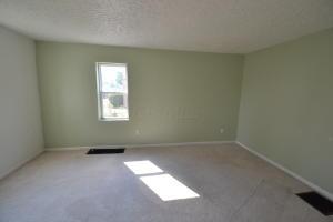 30 Bernard Ave, Delaware, OH 43015 photo 8