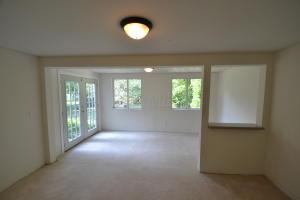 30 Bernard Ave, Delaware, OH 43015 photo 4
