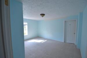 30 Bernard Ave, Delaware, OH 43015 photo 9