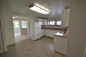 30 Bernard Ave, Delaware, OH 43015 photo 14