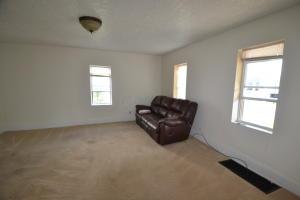 30 Bernard Ave, Delaware, OH 43015 photo 11