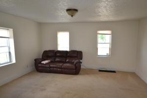 30 Bernard Ave, Delaware, OH 43015 photo 12