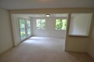 30 Bernard Ave, Delaware, OH 43015 photo 5