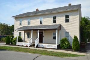 30 Bernard Ave, Delaware, OH 43015 photo 1