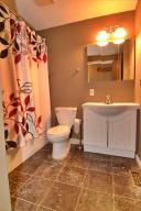 1967 Wolverhampton Rd, Powell, OH 43065 photo 6
