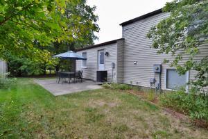 1967 Wolverhampton Rd, Powell, OH 43065 photo 17