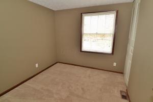 1967 Wolverhampton Rd, Powell, OH 43065 photo 12