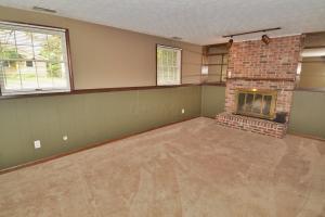 1967 Wolverhampton Rd, Powell, OH 43065 photo 13