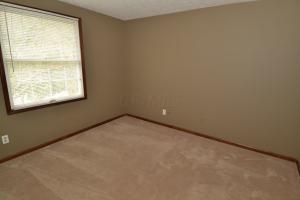 1967 Wolverhampton Rd, Powell, OH 43065 photo 11