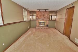 1967 Wolverhampton Rd, Powell, OH 43065 photo 14
