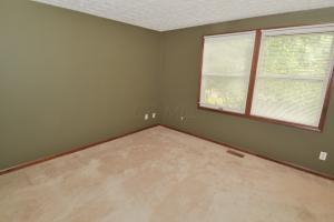 1967 Wolverhampton Rd, Powell, OH 43065 photo 8
