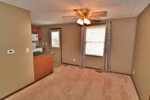 1967 Wolverhampton Rd, Powell, OH 43065 photo 4