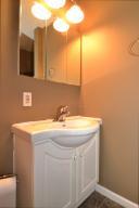 1967 Wolverhampton Rd, Powell, OH 43065 photo 7