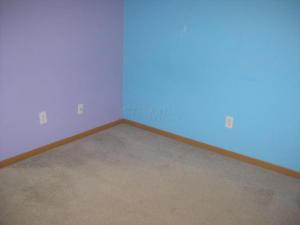 3446 Fox Run Rd, Westerville, OH 43081 photo 2