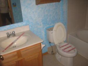 3446 Fox Run Rd, Westerville, OH 43081 photo 3